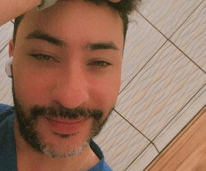 Agustin