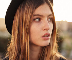 Marlen Suis