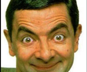 Ricardo