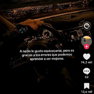 Santiago