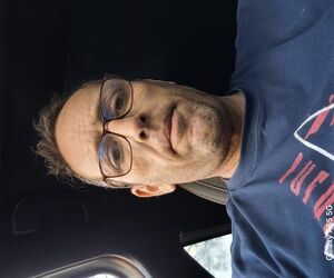 Sergio