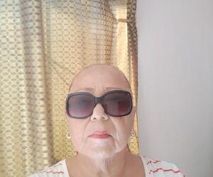 Irama