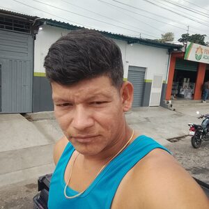 Enrique