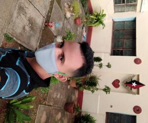 Ramon Ponce gu
