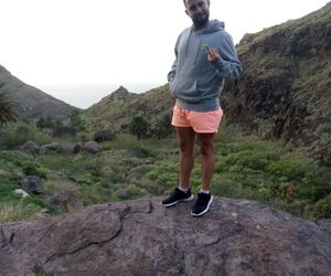 Ivanvelros96