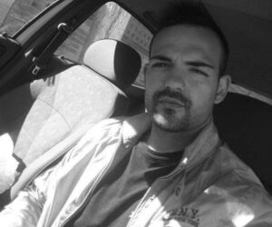 Rubén
