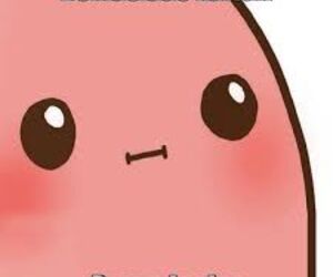 Aron
