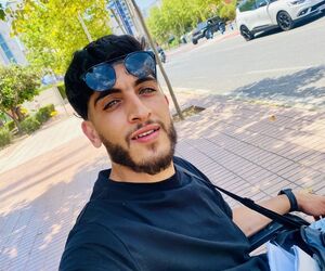 Sofiane