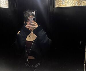 luciana
