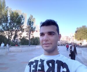 Jawad