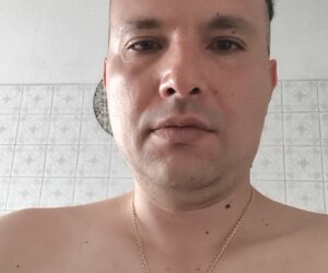 DAYRON ALONSO 