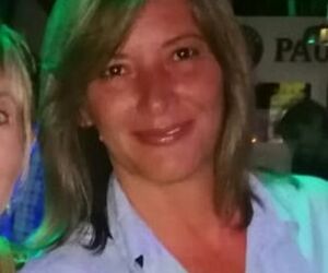 Maria jose