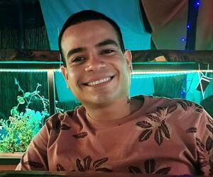 Víctor