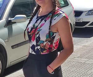 Mariola