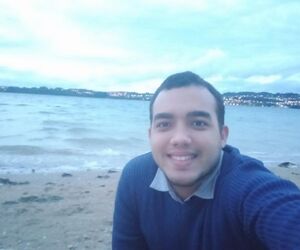 Jose