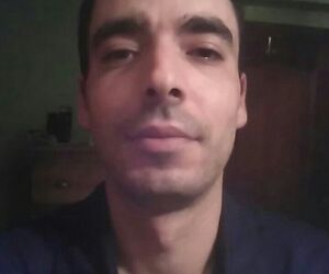 David Crespo