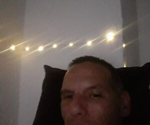 Seba