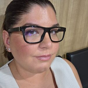 Verónica