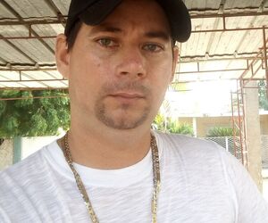 Luis Manuel ig