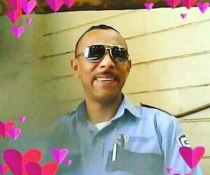 gildardo