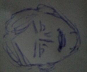Jorge
