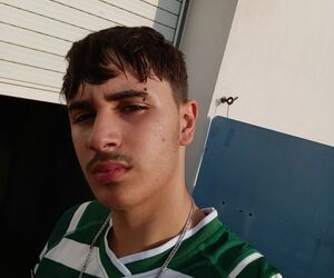 Izan