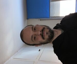 Javier