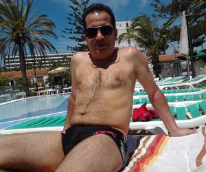 Eduardo