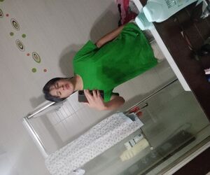 Pelutro