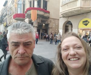 Josep Carles