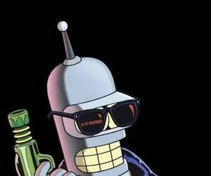 Mr robot