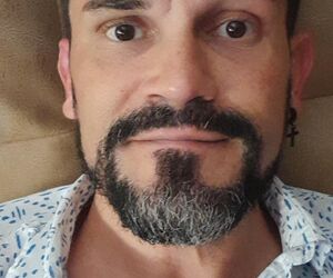 JORGE LIARTE D