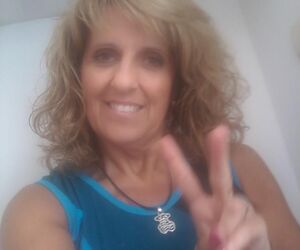 Joana
