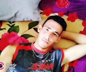 Luis