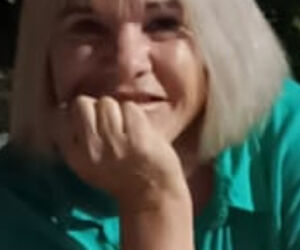 Patricia
