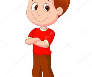 victor
