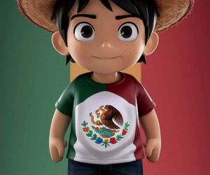 Javier