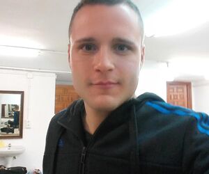 jcatlm