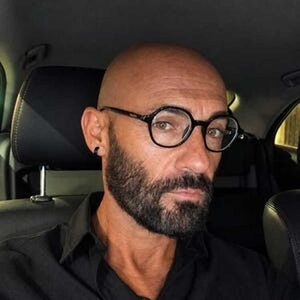 Juanjo