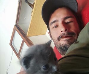 Borja