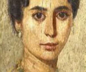 Carmen