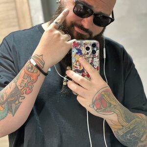 Alvaro