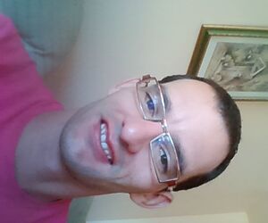 Sergio Hueta