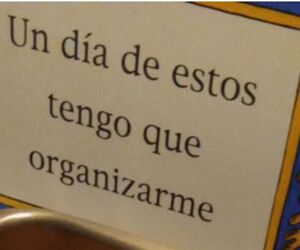 Cris