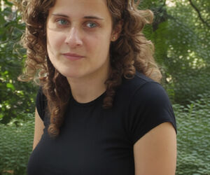 Alba