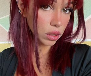 Eva Maria