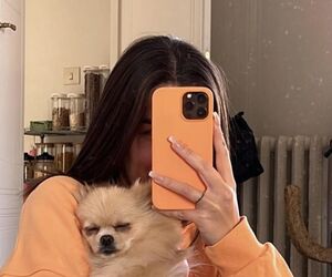 Nuria