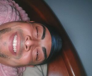Josue