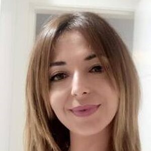 Laura