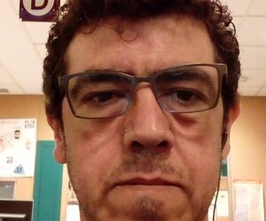 David Generelo